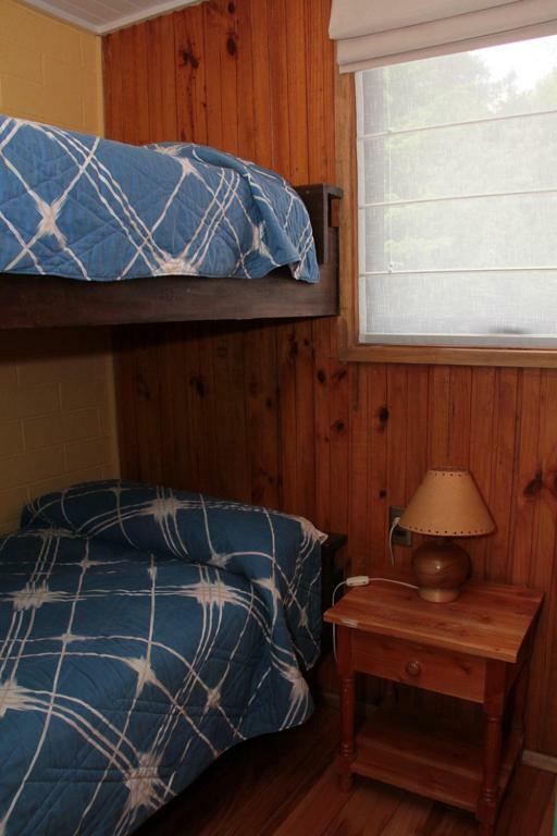 Cabanas Tunkelen Пукон Екстер'єр фото