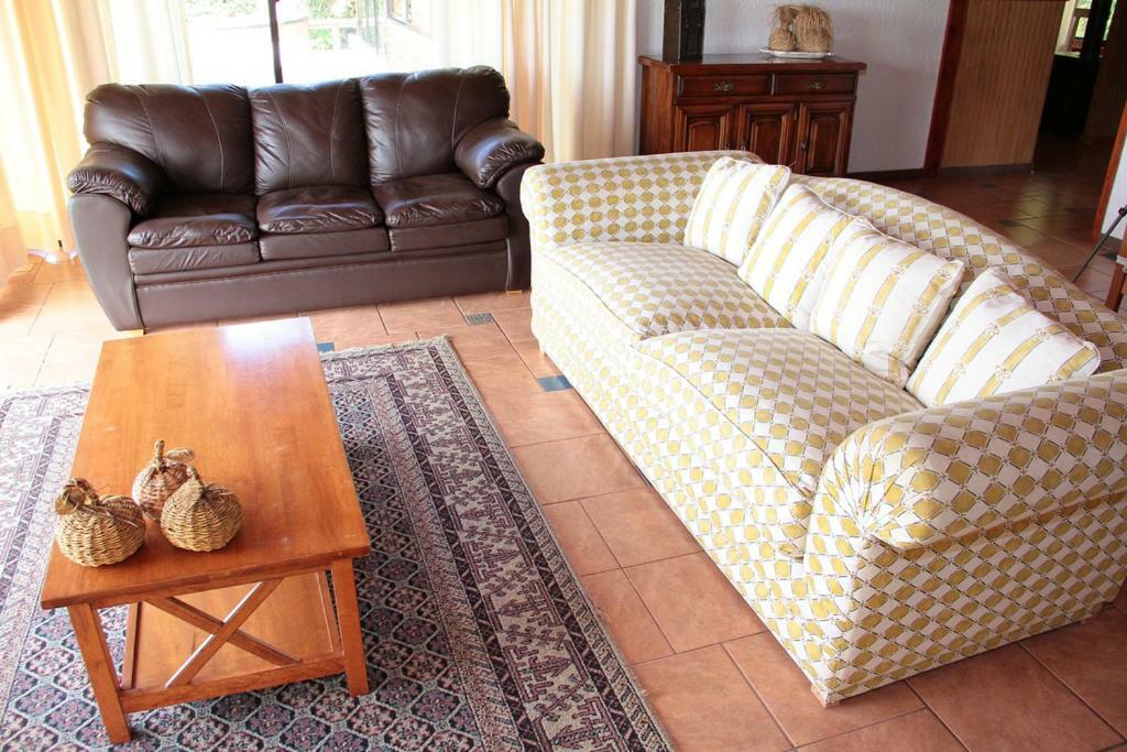 Cabanas Tunkelen Пукон Екстер'єр фото